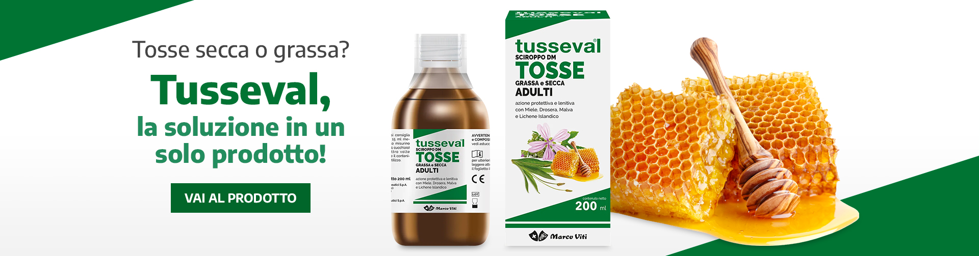 Tusseval